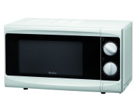 Amica AMG20M70V - 211981 - zdjęcie 1